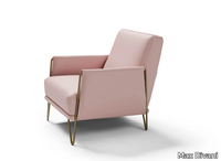 diletta-leather-armchair-maxdivani-622210-rel81e0384e.jpg thumb image