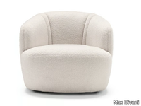 ember-fabric-armchair-maxdivani-622199-rel48a63de1.jpg thumb image