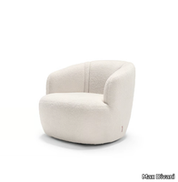 ember-fabric-armchair-maxdivani-622199-rel2fa724b9.jpg thumb image