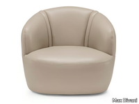 ember-leather-armchair-maxdivani-622198-rel7fc31d93.jpg thumb image