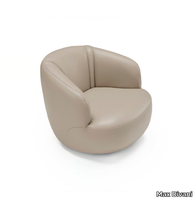 ember-leather-armchair-maxdivani-622198-rel861af590.jpg thumb image