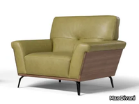 h_NOA-Armchair-Max-Divani-345087-relbacd322c.jpg thumb image