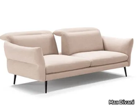 h_modula-fabric-sofa-maxdivani-622268-relf212b928.jpg thumb image
