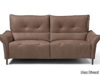 leonardo-2-seater-sofa-maxdivani-622115-rel33c177bb.jpg thumb image