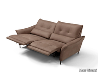 leonardo-2-seater-sofa-maxdivani-622115-rela9a2b805.jpg thumb image