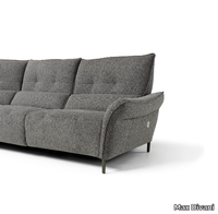 leonardo-fabric-sofa-maxdivani-622116-rel20be264a.jpg thumb image