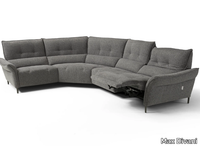 leonardo-fabric-sofa-maxdivani-622116-relf7677747.jpg thumb image