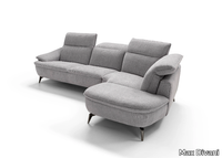 medea-corner-sofa-maxdivani-622035-rel8f13fec2.jpg thumb image