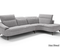 medea-corner-sofa-maxdivani-622035-relf3575f66.jpg thumb image