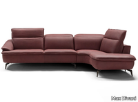 medea-leather-sofa-maxdivani-622034-rel8a0eaf06.jpg thumb image