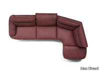 medea-leather-sofa-maxdivani-622034-relbef003ef.jpg thumb image