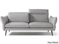 modula-leather-sofa-maxdivani-622266-rel6d5c3b12.jpg thumb image