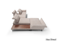 modula-sectional-sofa-maxdivani-622267-rel52059543.jpg thumb image