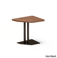 muzzle-coffee-table-maxdivani-622280-rel5ecf1a39.jpg thumb image