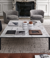 ALCOR-Coffee-table-Maxalto-576302-rel629c422c.jpg thumb image