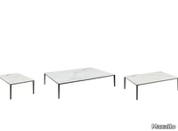 ALCOR-Coffee-table-Maxalto-576302-rel92c2f118.jpg thumb image