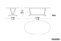 ASTRUM-Oval-table-Maxalto-a-brand-of-B-B-Italia-Spa-323669-dim79276859.jpg thumb image