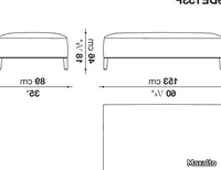 DIVES-SOFT-Sectional-sofa-Maxalto-136957-dim4eff300a.jpg thumb image