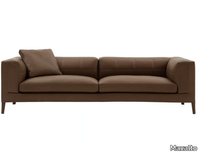 DIVES-Sofa-Maxalto-136958-relef868747.jpg thumb image