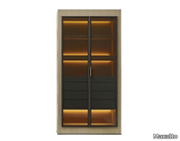 ERACLE-Display-cabinet-with-integrated-lighting-Maxalto-243417-rel8d8123ad.jpg thumb image