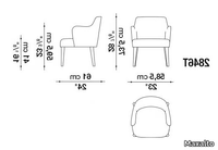 FEBO-Chair-with-armrests-Maxalto-a-brand-of-B-B-Italia-Spa-190494-dimffdc37a6.jpg thumb image