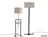 LEUKON-Floor-lamp-Maxalto-a-brand-of-B-B-Italia-Spa-122652-rel71126ef9.jpg thumb image