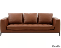 LUCREZIA-SOFT-Leather-sofa-Maxalto-576313-rel29df1425.jpg thumb image