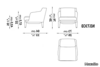 NIDUS-Armchair-Maxalto-a-brand-of-B-B-Italia-Spa-336991-dim32aa70fa.jpg thumb image