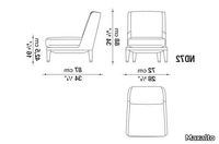 NIDUS-High-back-armchair-Maxalto-a-brand-of-B-B-Italia-Spa-336992-dimbbe3b2c2.jpg thumb image