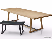 RECIPIO-14-Table-Maxalto-a-brand-of-B-B-Italia-Spa-224544-rel922fa27.jpg thumb image