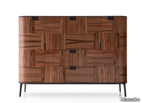 TESAURUS-Highboard-Maxalto-a-brand-of-B-B-Italia-Spa-387308-rel7b6e5b8.jpg thumb image