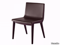 acanto-14-chair-maxalto-a-brand-of-b-b-italia-spa-224539-rel6ccaf9a8.jpg thumb image