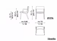 acanto-14-chair-with-armrests-maxalto-a-brand-of-b-b-italia-spa-224540-dim8d0b474a.jpg thumb image