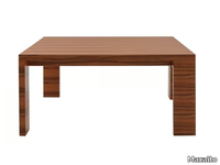 abseo-square-table-maxalto-a-brand-of-b-b-italia-spa-576291-relb96d25bb.jpg thumb image