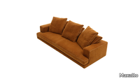 arbiter-3-seater-sofa-maxalto-a-brand-of-b-b-italia-spa-635472-relb52a88f9.jpg thumb image