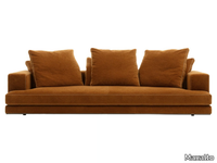 arbiter-3-seater-sofa-maxalto-a-brand-of-b-b-italia-spa-635472-relbd8f955b.jpg thumb image