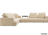 arbiter-corner-sofa-maxalto-a-brand-of-b-b-italia-spa-635471-rel3a527068.jpg thumb image