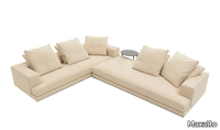 arbiter-corner-sofa-maxalto-a-brand-of-b-b-italia-spa-635471-rel7058c02a.jpg thumb image