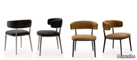 caratos-chair-with-armrests-maxalto-a-brand-of-b-b-italia-spa-336983-rel1d3ea4c9.jpg thumb image