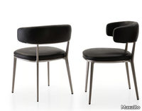 caratos-chair-with-armrests-maxalto-a-brand-of-b-b-italia-spa-336983-relf0607dfa.jpg thumb image