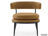 caratos-easy-chair-maxalto-a-brand-of-b-b-italia-spa-336982-rel6a05425c.jpg thumb image