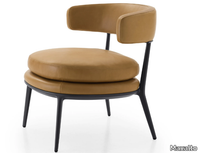 caratos-easy-chair-maxalto-a-brand-of-b-b-italia-spa-336982-rel1497d759.jpg thumb image