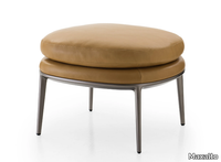 caratos-pouf-maxalto-a-brand-of-b-b-italia-spa-336980-relaf78dfbe.jpg thumb image