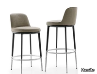 h_CARATOS-High-stool-Maxalto-a-brand-of-B-B-Italia-Spa-387340-rel9066dcec.jpg thumb image