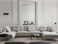 h_DIVES-Sectional-sofa-Maxalto-136957-rel2197c64c.jpg thumb image