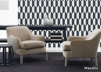 h_FEBO-BERGERE-Armchair-Maxalto-a-brand-of-B-B-Italia-Spa-235110-relac71749.jpg thumb image