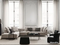 h_LUCREZIA-SOFT-Sectional-sofa-Maxalto-122228-rel8de49a5d.jpg thumb image