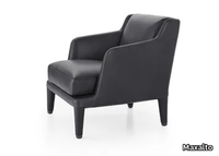 h_armchair-maxalto-a-brand-of-b-b-italia-spa-336991-rel49bfa098.jpg thumb image