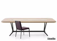 h_astrum-rectangular-table-maxalto-a-brand-of-b-b-italia-spa-296066-rel4be764a3.jpg thumb image