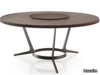 h_astrum-round-table-maxalto-a-brand-of-b-b-italia-spa-296065-rel9f32635c.jpg thumb image